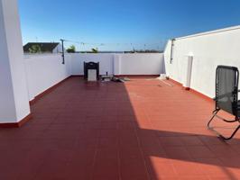 Piso Duplex , centro de aljaraque 1️⃣4️⃣8️⃣0️⃣0️⃣0️⃣🏡🏡🌞🌞👀👀👌 photo 0