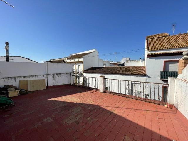 Piso en gibraleon -Primera planta sin ascensor y sin mas vecinos 9️⃣0️⃣2️⃣0️⃣0️⃣👀👌 photo 0