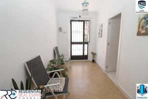 Hostal en aljaraque centro - a 6 kmtrs de las playas Del Portil - Punta umbria🌞🌞🤗 photo 0
