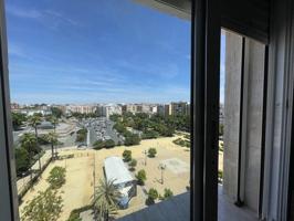 Piso en la zona de isa chica - 1️⃣2️⃣4️⃣0️⃣0️⃣0️⃣👀🔑📞Financiaciòn 100 % photo 0