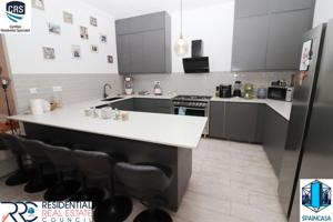 Planta Alta en pleno centro de Almonte 2️⃣3️⃣0️⃣0️⃣0️⃣0️⃣👀👀🤩🤩🤗 photo 0