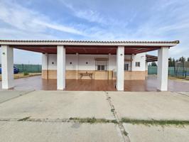 Casa chalet en Gibraleon - 🏠🏠174900🏡🏡😏👍🤩🤩 photo 0