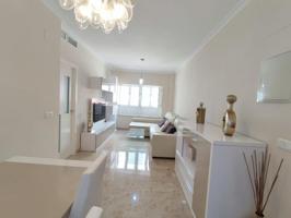 Piso en pleno corazón de Gibraleòn - 1️⃣4️⃣9️⃣9️⃣0️⃣0️⃣🏡🏡😍👀👀📞🔑🔑 photo 0