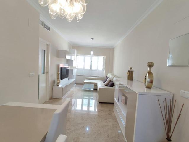 Piso en pleno corazón de Gibraleòn - 1️⃣4️⃣9️⃣9️⃣0️⃣0️⃣🏡🏡😍👀👀📞🔑🔑 photo 0