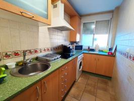 Piso primera planta - Cartaya - Zona Mercadona 😍😍👀1️⃣0️⃣0️⃣0️⃣0️⃣0️⃣🤩🤩🌞 photo 0