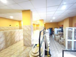 Local comercial en Marismas del Polvorín 9️⃣5️⃣0️⃣0️⃣0️⃣ photo 0