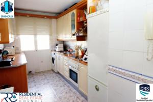 Piso en Avenida Andalucia -Garaje en el mismo edifico incluido1️⃣7️⃣0️⃣0️⃣0️⃣0️⃣🏡👀 photo 0