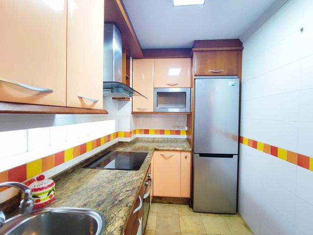 Piso en la zona de Isla chica - Para entrara a vivir 1️⃣6️⃣3️⃣0️⃣0️⃣0️⃣👌 photo 0