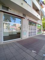 Local en venta o alquiler photo 0
