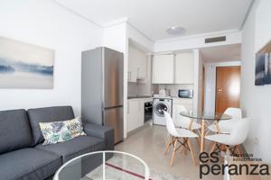 Apartamento Disponible en Agosto photo 0
