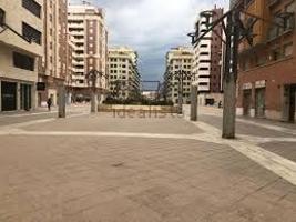 Plaza garaje en Venta en Avenida de Europa, Murcia. photo 0