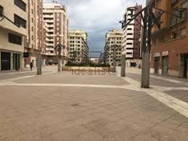 Plaza garaje en Venta en Avenida de Europa, Murcia. photo 0
