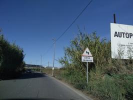 Agrícola En venta en Llano De Brujas, Murcia photo 0