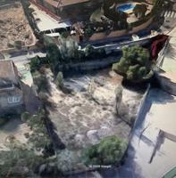 Parcela en Altorreal photo 0
