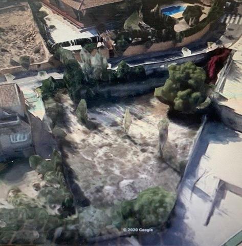 Parcela en Altorreal photo 0