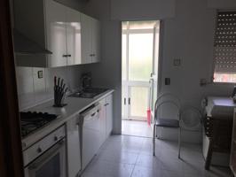 Piso céntrico photo 0