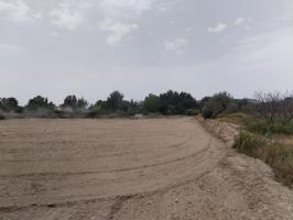 Finca rústica photo 0