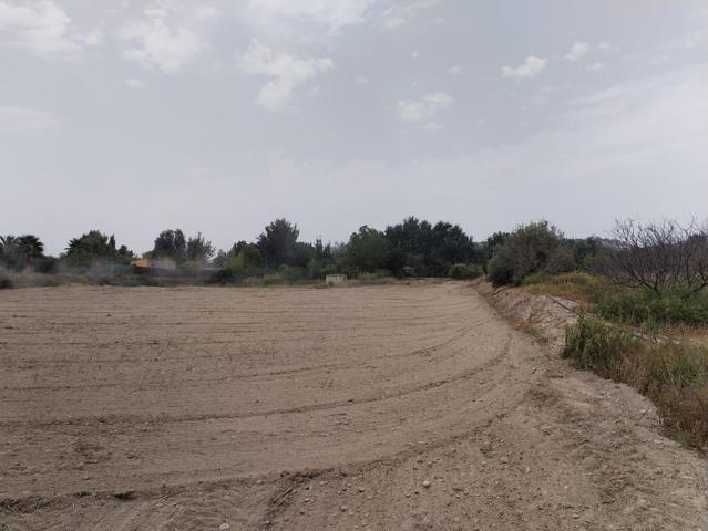 Finca rústica photo 0