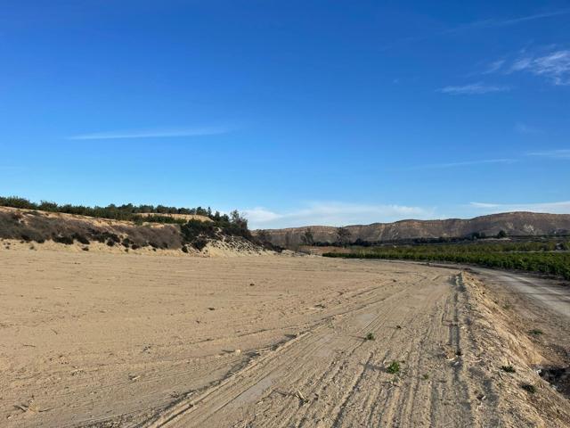 Terreno Agrario de 17.879 metros en Cañadas de San Pedro con casa de 36 metros photo 0