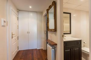 Amplia y Elegante Vivienda con Excelentes Acabados photo 0