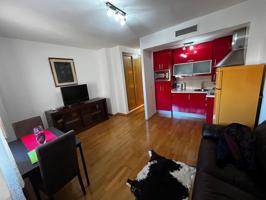 Acogedor Estudio en Murcia - Zona Juan Carlos I photo 0