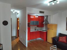 Acogedor Estudio en Murcia - Zona Juan Carlos I photo 0