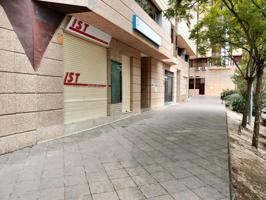 Oportunidad Comercial en Avenida Europa, Murcia photo 0