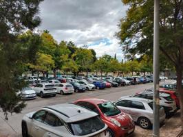 Amplio Local Comercial en Murcia - Zona Juan Carlos I photo 0