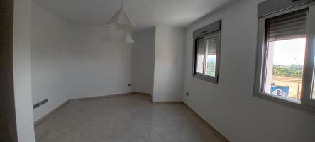 APARTAMENTO A ESTRENAR photo 0