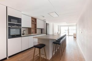 Espectacular Piso Nuevo en Juan Carlos I, Murcia - ¡Tu Hogar Ideal! photo 0