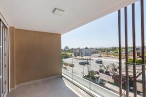 Espectacular Piso Nuevo en Juan Carlos I, Murcia - ¡Tu Hogar Ideal! photo 0