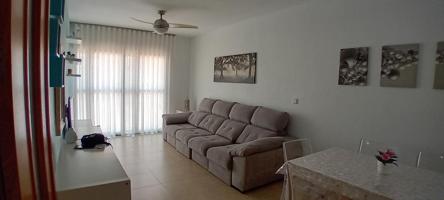 En la Flota-Murcia. Estupenda vivienda de 4 dormitorios photo 0