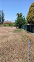 Tu Chalecito o 2ª residencia con piscina en la Huerta de Murcia, ¡A un Paso del Centro! photo 0