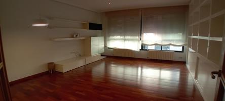 Vivienda disponible en alquiler en Avenida Europa photo 0