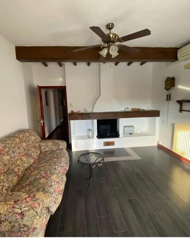Excelente vivienda céntrica en Caravaca de la Cruz photo 0