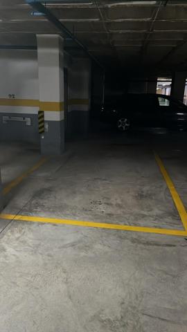 Parking En alquiler en Avenida Europa, Murcia photo 0