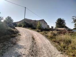 Parcela con 12.532m photo 0