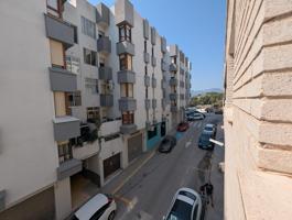 Bonito Piso en venta en Benissa Pueblo photo 0