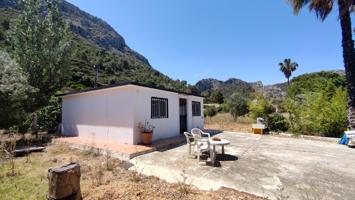 'Tu Retiro en la Naturaleza: Casita de Campo en Sagra con Impuestos Reducidos' photo 0