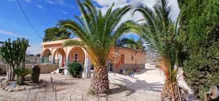 CHALET CON PISCINA PARA ENTRAR A VIVIR photo 0