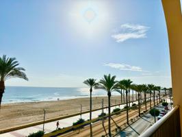 Piso En venta en Playa Muchavista, El Campello photo 0