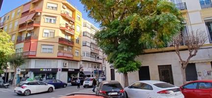 APARTAMENTO MUY CÉNTRICO photo 0