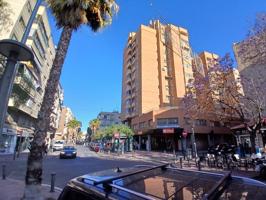 INREÍBLE APARTAMENTO CON GARAJE photo 0