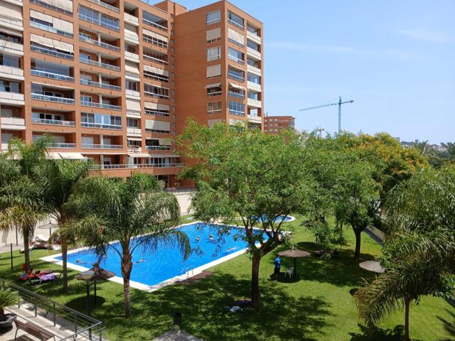 INCREIBLE VIVIENDA EN URBANIZACIÓN DE LUXE photo 0