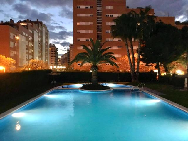 Piso En venta en Playa De San Juan, Alicante photo 0