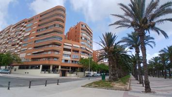 ¡¡¡SU VIVIENDA IDEAL EN ALICANTE !!! photo 0