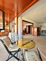 ALQUILER LARGA TEMPORADA photo 0