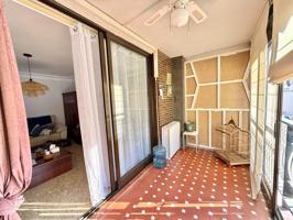 Piso En venta en Campoamor, Alicante photo 0