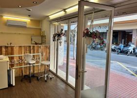 Casa En venta en Paseo Santa Eulalia, 0, Santa Eulalia Del Río, Santa Eulalia Del Río photo 0