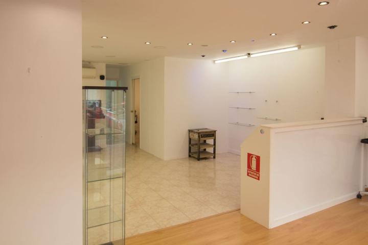 Otro En venta en Paseo Santa Eulalia, 0, Santa Eulalia Del Río, Santa Eulalia Del Río photo 0